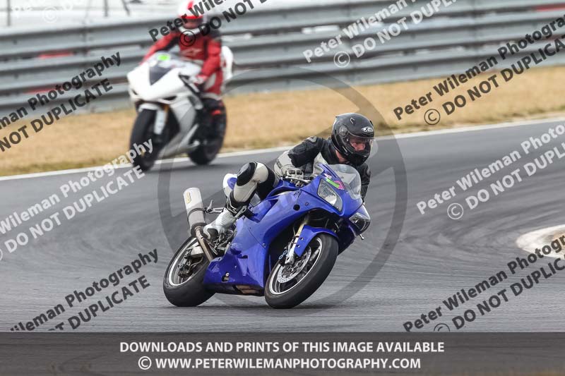 enduro digital images;event digital images;eventdigitalimages;no limits trackdays;peter wileman photography;racing digital images;snetterton;snetterton no limits trackday;snetterton photographs;snetterton trackday photographs;trackday digital images;trackday photos